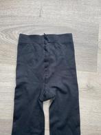 H&M dikke panty / maillot NIEUW maat XS / S zwart ZD, Kleding | Dames, Leggings, Maillots en Panty's, Nieuw, Maat 36/38 (S), Maillot