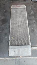 Professionele spullen!! Garage LET OP NOG 2 ITEMS OVER, Auto diversen, Ophalen, Gebruikt