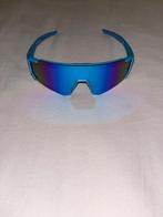 Viper, Overige merken, Zonnebril, Overige kleuren, Ophalen of Verzenden