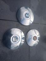3 x Oldtimer BMW 1800 Wieldoppen, Auto diversen, Wieldoppen, Ophalen of Verzenden, Gebruikt