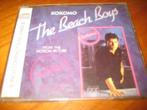 The Beach Boys: Kokomo, 1 single, Ophalen of Verzenden, Zo goed als nieuw, Pop