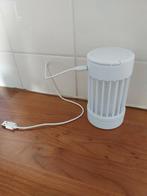 Anti muggen, Ophalen of Verzenden, Nieuw