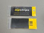 NipStrips the original - tepelpleisters, Verzenden, Nieuw