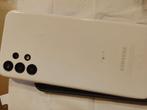 Samsung telefoon, 128 GB, Ophalen of Verzenden, Zwart, Galaxy A