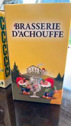 La chouffe glazen, Ophalen, Nieuw, Glas of Glazen, Overige merken