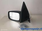 Buitenspiegel links Ford Fiësta Mk3 (GFJ) 6164384, Nieuw, Ophalen of Verzenden