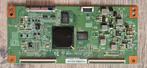 T-Con Board (Timing Control Board) – Philips 50PUK6400/12, Ophalen, Zo goed als nieuw