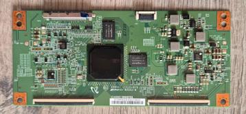T-Con Board (Timing Control Board) – Philips 50PUK6400/12 beschikbaar voor biedingen