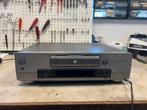 Sony dhr 1000vc DEFEKT, Ophalen of Verzenden, Zo goed als nieuw, VHS-speler of -recorder