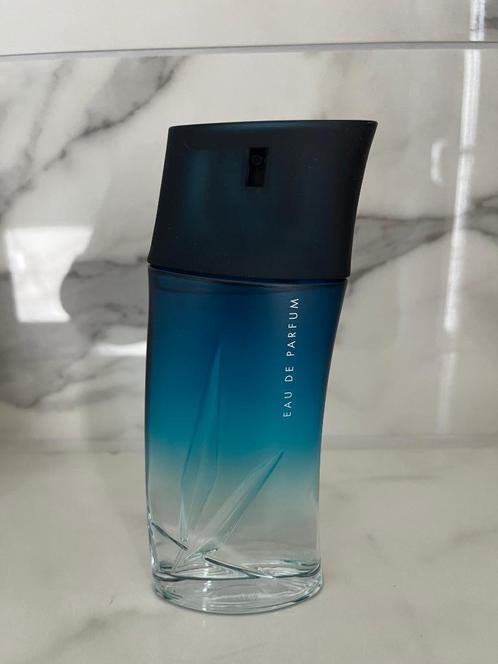 Kenzo Homme 100 ml Eau de Parfum, Sieraden, Tassen en Uiterlijk, Uiterlijk | Parfum, Nieuw, Verzenden