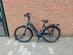 Amslod Trent E-MB elektrische fiets, Fietsen en Brommers, Elektrische fietsen, 47 tot 51 cm, Ophalen, Zo goed als nieuw, Overige merken