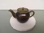 Goedewaagen - Theepotje -, Antiek en Kunst, Antiek | Servies los, Ophalen of Verzenden