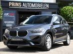 BMW X1 sDrive20i Standkachel|Navi Groot|LCI, 1998 cc, Stof, Origineel Nederlands, Bedrijf