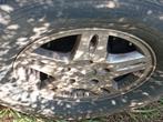 4 FELGEN ASTRA 16, Verzenden, Gebruikt, Mercedes-Benz