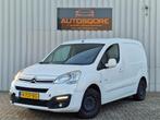 Citroën Berlingo 1.6 BlueHDI Business Galicia 3-Persoons, Voorwielaandrijving, Gebruikt, 4 cilinders, Citroën