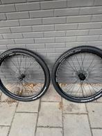 MTB wielen UPRA MaComp 29 inch.Nieuwe, Fietsen en Brommers, Fietsonderdelen, Ophalen of Verzenden, Nieuw, Mountainbike