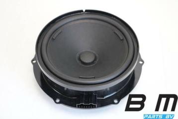 Lagetonenluidspreker portier LV of RV VW Arteon 3G0035454 beschikbaar voor biedingen