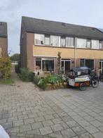 kamer te huur in Kampen., Huizen en Kamers, Kamers te huur, 20 tot 35 m², Zwolle