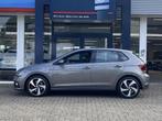 Volkswagen Polo 2.0 TSI GTI / Automaat / 200 PK / Dealer-Ond, Auto's, Stof, Gebruikt, 4 cilinders, 1984 cc