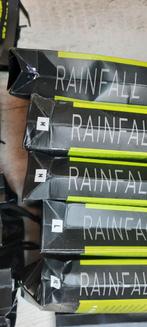 Partij regen overschoenen en regenbroeken, Ophalen of Verzenden, Bovenkleding