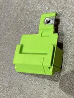 Festool splinterbeschermer 3 stuks, Doe-het-zelf en Verbouw, Ophalen of Verzenden, Zo goed als nieuw