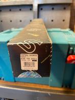 Starline schokdemper achteras, Auto-onderdelen, Ophanging en Onderstel, Ophalen of Verzenden, Nieuw, Seat