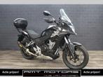 HONDA CB 500 X / ABS (bj 2013) CB500X Akrapovic, Motoren, Motoren | Honda, 2 cilinders, Bedrijf, Sport, 471 cc