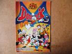 adv5400 donald duck weekblad bewaarnummer, Boeken, Stripboeken, Gelezen, Ophalen of Verzenden