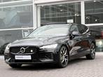 Volvo V60 T8 405PK AWD Polestar Engineered| FULL OPTIONS!!!, Automaat, Gebruikt, Zwart, 24 maanden