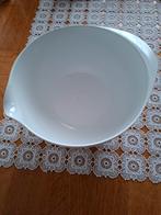 Mepal Beslagkom - 3 L., Ophalen, Gebruikt