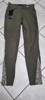 Rijbroek HKM maat 36, Dieren en Toebehoren, Dames, Nieuw, Overige soorten, Onderkleding