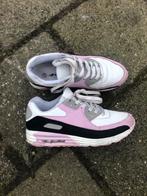Dames sportschoenen voor maar 12,50 ophalen roze & wit, Kleding | Dames, Schoenen, Sportschoenen, Ophalen of Verzenden, Zo goed als nieuw