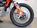 KTM 890 ADVENTURE R (bj 2025), Motoren, KTM, Bedrijf, Onbekend, Overig
