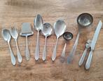 Gero Zilmeta 581 bestek aanvulling, Antiek en Kunst, Antiek | Bestek, Ophalen of Verzenden