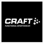 Nieuwe hardloopkleding Craft, unisex, diverse soorten, 60%, Ophalen of Verzenden, Nieuw, Kleding, Overige merken