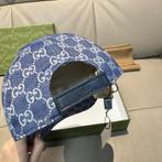 Gucci Pet - Goede Kwaliteit, Nieuw, One size fits all, Ophalen of Verzenden, Pet