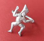 Vintage Scouting dasring kabouters, 60tiger jaren, Ophalen of Verzenden, Zo goed als nieuw