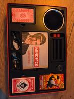 Mindf*ck Illusies & Experimenten Set, Hobby en Vrije tijd, Ophalen, Zo goed als nieuw, Overige