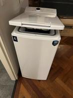 Midea 6kg Wasmachine - Perfecte Staat!, Witgoed en Apparatuur, Wasmachines, Ophalen, 1200 tot 1600 toeren, Gebruikt, Minder dan 85 cm
