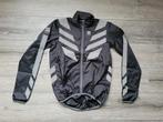 Nieuw Sportful Reflex Jacket Heren maat S, S, Heren, Sportful, Nieuw