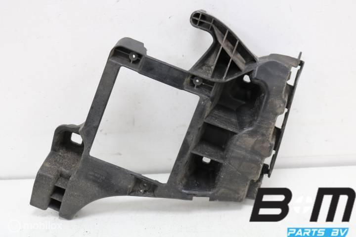 Achterbumpergeleider links Audi A6 4G Avant 4G9807393, Auto-onderdelen, Carrosserie en Plaatwerk, Gebruikt