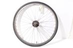 Achterwiel 28 inch | 7 versnellingen / tandwielen | Sundvall, Fietsen en Brommers, Fietsonderdelen, Wiel, Gebruikt, -, Algemeen