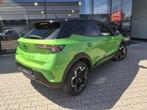 Opel Mokka 1.2 Turbo Ultimate *Automaat & ACC*, 12 maanden, 1195 kg, Gebruikt, Euro 6