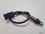 Lamdasonde BMW motorcode N55 lengte 520 MM 7596908, Auto-onderdelen, Uitlaatsystemen, Gebruikt, -, -, Ophalen of Verzenden