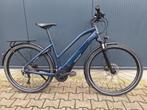Specialized Vado 3.0, Gebruikt, Versnellingen, 50 tot 53 cm, Ophalen