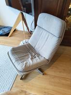 Ikea Lunna stoel - gebruikt maar schaars model!, Ophalen, Minder dan 50 cm, Gebruikt, Minder dan 75 cm