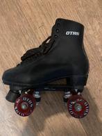Rollerskates maat 40, Ophalen, Zo goed als nieuw, Overige merken