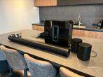 Sonos ARC set, Soundbar, Zo goed als nieuw, Overige spelers, Ophalen