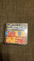 Mini spelletjes, Ophalen of Verzenden, Zo goed als nieuw, Jongen of Meisje