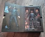 NECA Robocop: Ultimate Alex Murphy OCP Uniform, Verzenden, Nieuw, Film, Actiefiguur of Pop